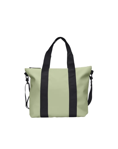 Rains - Tote Mini Taske - Earth